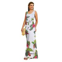 uploads/erp/collection/images/Women Clothing/midi88/XU0382853/img_b/img_b_XU0382853_4_OVqBmip31eXL7hAhuU-cGGSM8JPrvCv9
